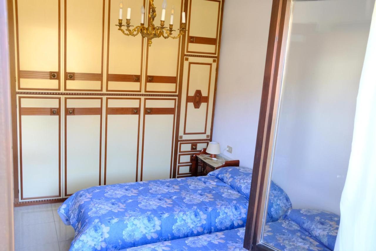 Hotel Il Canneto Porto Ceresio Zewnętrze zdjęcie