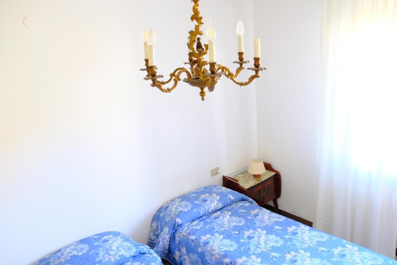 Hotel Il Canneto Porto Ceresio Zewnętrze zdjęcie